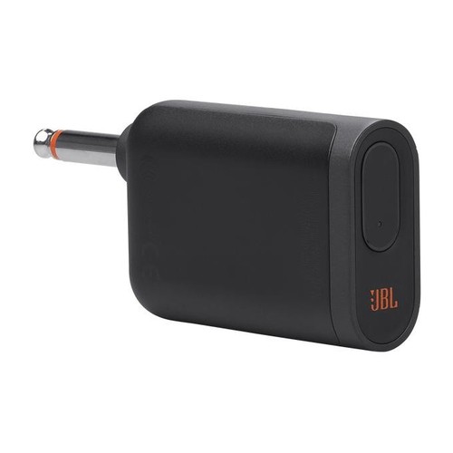 Jbl partybox microfoni - jbl,