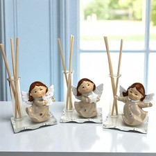 DLM-A840 bomboniere 6