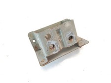 Nissan Almera Tino 1.8i 85kW