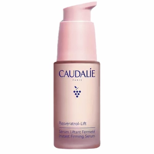 Caudalie resveratrol lift - caudalie,