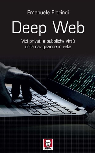 Libro emanuele florindi - -,
