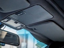 Cover BMW E36 Copertuta Pannello Tettuccio Apribile