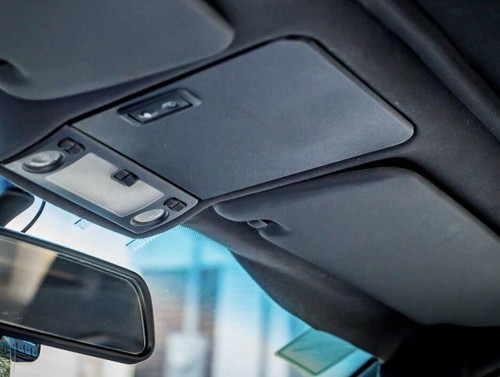 Cover bmw e36 copertuta - e36,