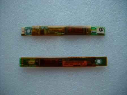 Lcd inverter per - inverter,
