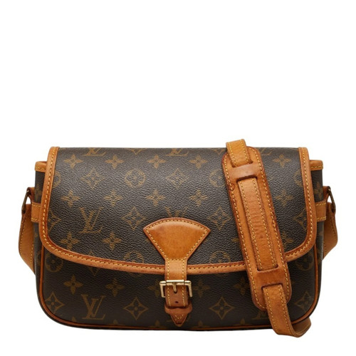Louis vuitton monogram sologne - louis,