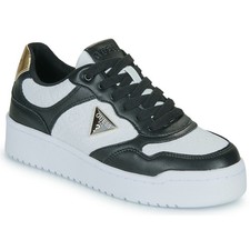 Scarpe da donna Guess  modello