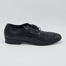 Scarpe Uomo Eveet 42 Classiche