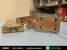 Citroën Visa II Piastra