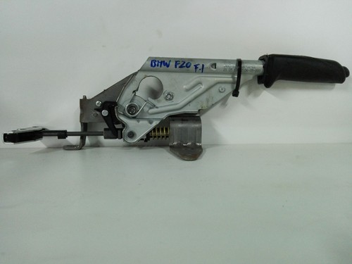 Ricambi usati 34406799101 - ricambi, leva
