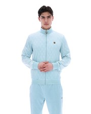 FILA® GOLD HANAY VELLUTO