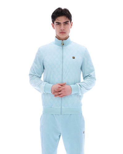 Fila gold hanay velluto - fila®,