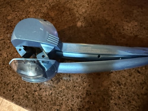 Babyliss pro nano - babyliss,