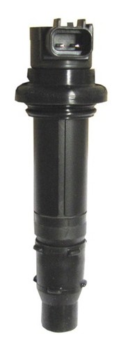 Bobina stick accensione per - stick,