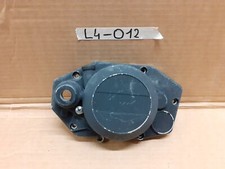 Crankcase cover right - cover, side