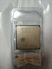 AMD Phenom II X4 960T 4x 3.00GHz HD96ZTWFK4DGR CPU AM2+ AM3 95W CPU Processor