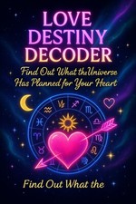 🔥 Decoder Love Destiny
