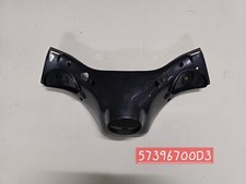 COPRIMANUBRIO INFERIORE BLU