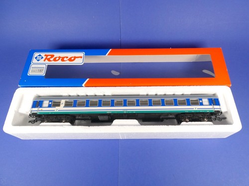 Roco 45182 51 - *roco, h0