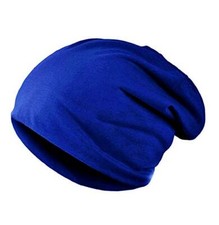 Cappello uomo beanie cotone donna ragazza unisex taglia unica berretto K.21018