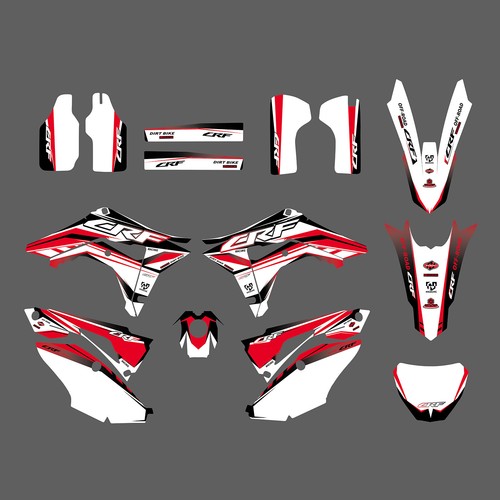 Kit adesivi decalcomanie - adesivi,