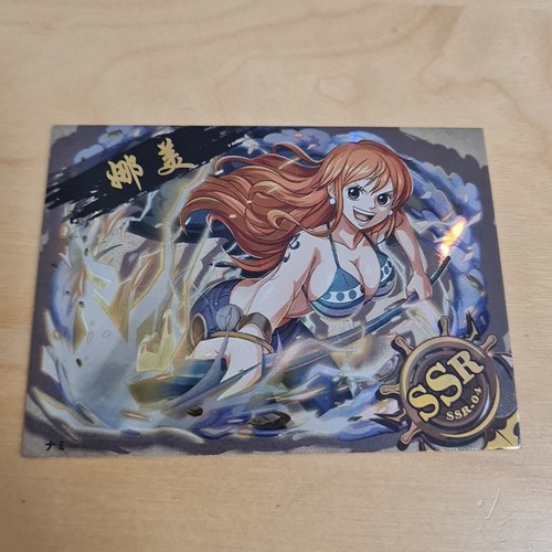 One piece tcg - tcg, full
