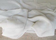 Scampoli in misto lino colore