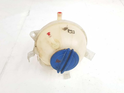 1k0121407a vaschetta acqua - 1k0121407a,