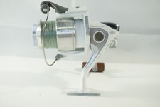 Mulinello da spinning Shimano