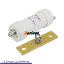 1:16 Balun 2-30MHz 1000W per