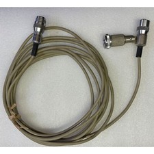 Neumann gefell swifel - neumann, mk102