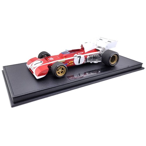 1972 mario andretti ferrari - mario,