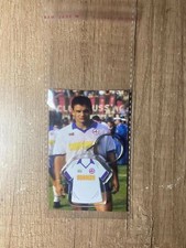 PORTACHIAVI MAGLIA FIORENTINA