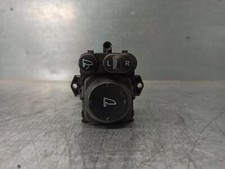 SMGE110NH167L interruttore specchietto retrovisore per HONDA CIVIC BERLINA (FN)