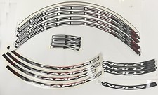 Decalcomanie Campagnolo