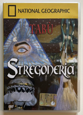 National Geographic N. 69 -