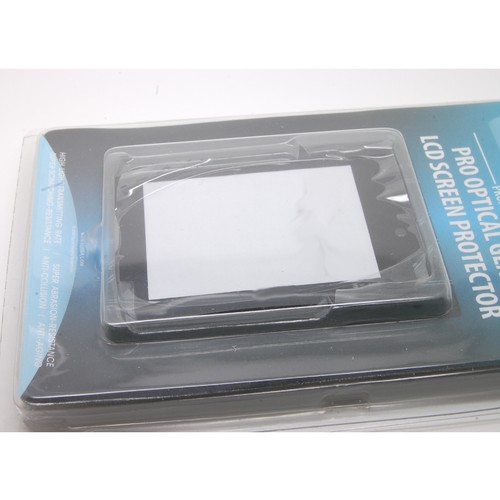 Protezione schermo lcd - schermo,