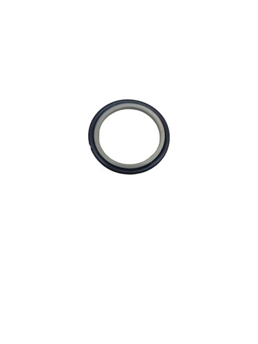 Trelleborg rt0200380 t46n - trelleborg, rt0200380-t46n