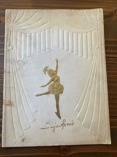 Sonja henie hollywood - hollywood, ice