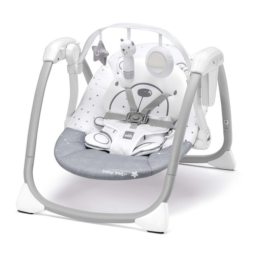Midi t247 teddy cam - teddy, g