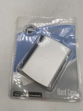 Astuccio rigido Palm Tungsteno T,T2