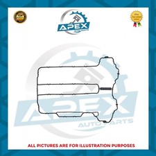 Opel Agila Corsa 1.0 12V