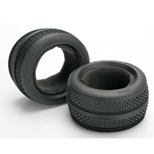 Coppia pneumatici gomme - di,