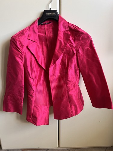 Giacca donna pennyblack - 42,