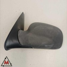 Specchio retrovisore elettrico E11015438 per LAND ROVER FREELANDER MK1 1997-2004 (98416)