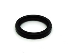 Sterzo Scatola Top Guarnizione