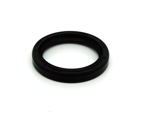 Sterzo scatola top - scatola,