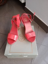 scarpe donna tacco alto