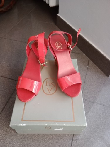 Scarpe donna tacco alto - donna,