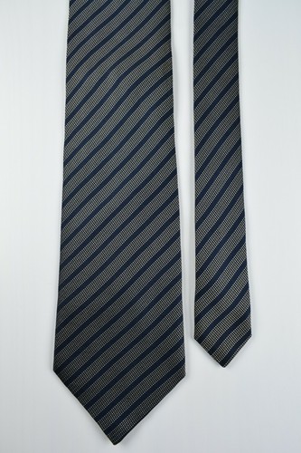 Pierre cardin paris cravatta - cardin,