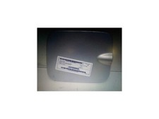 Fuel door opel agila - door, (h00)